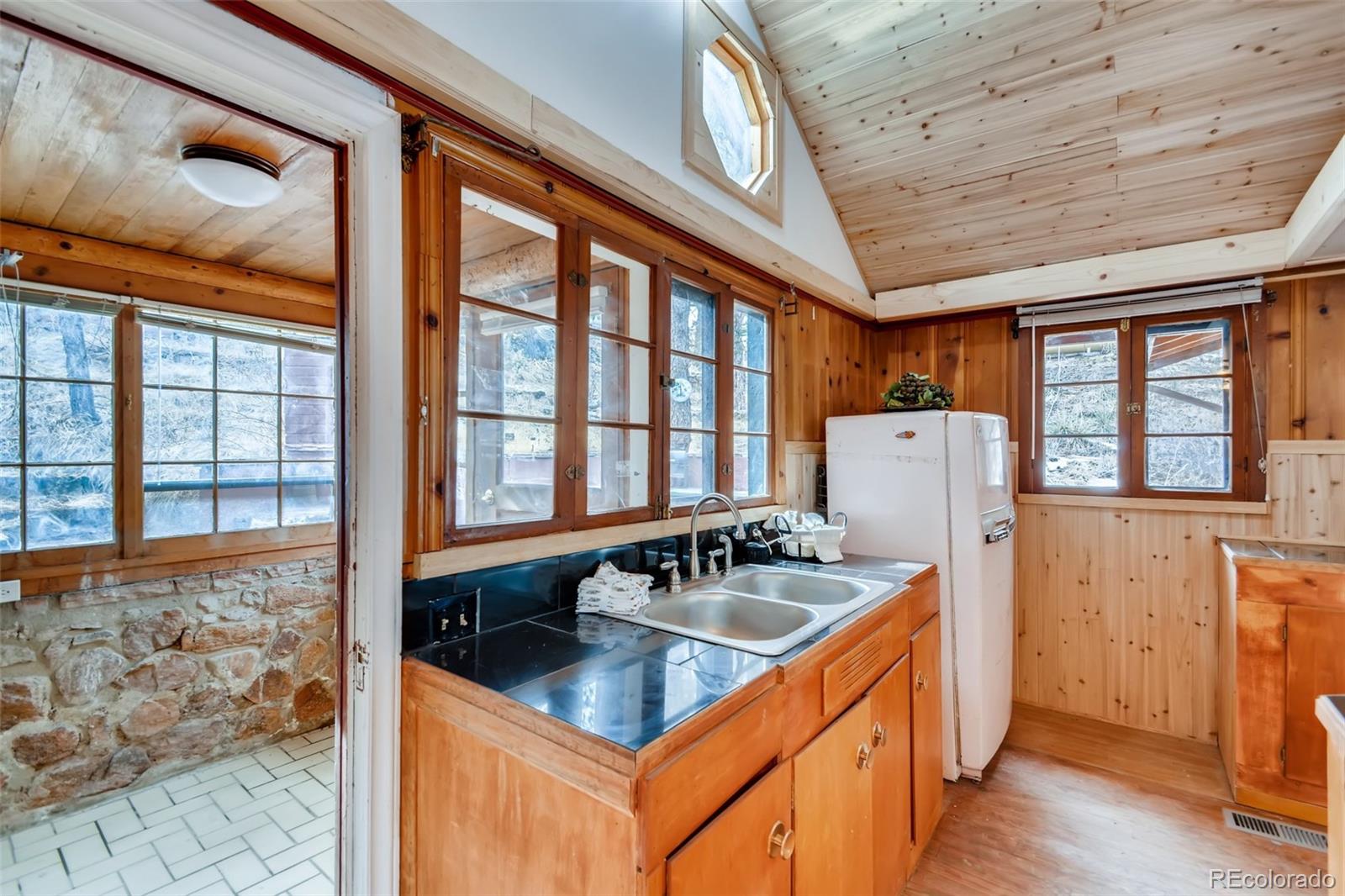 MLS Image #7 for 15958  old stagecoach road,pine, Colorado