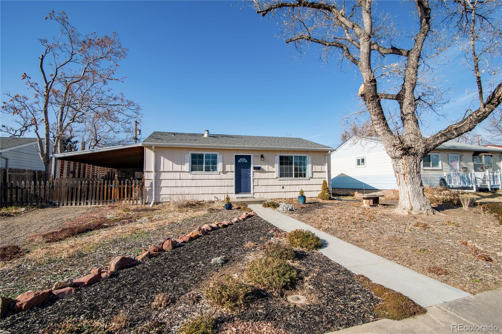 MLS Image #0 for 7145  vrain street,westminster, Colorado