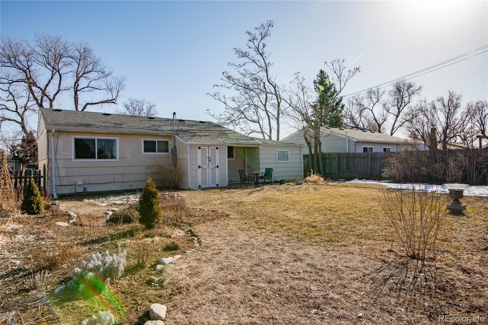 MLS Image #13 for 7145  vrain street,westminster, Colorado