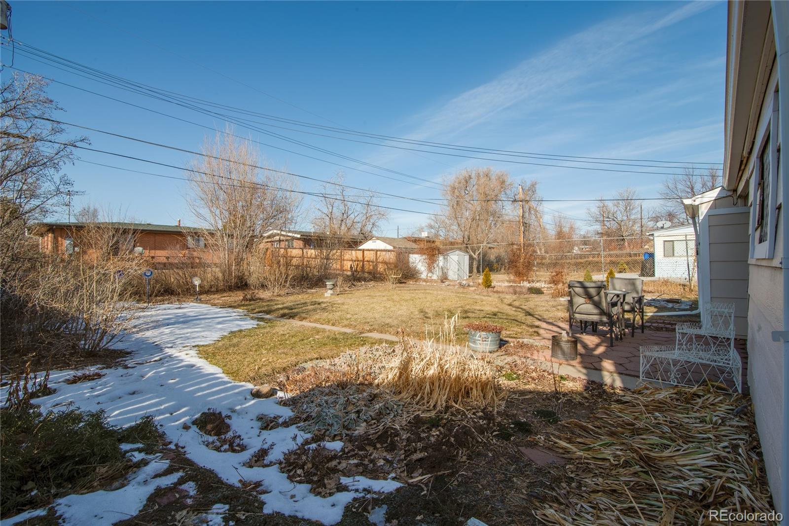 MLS Image #14 for 7145  vrain street,westminster, Colorado