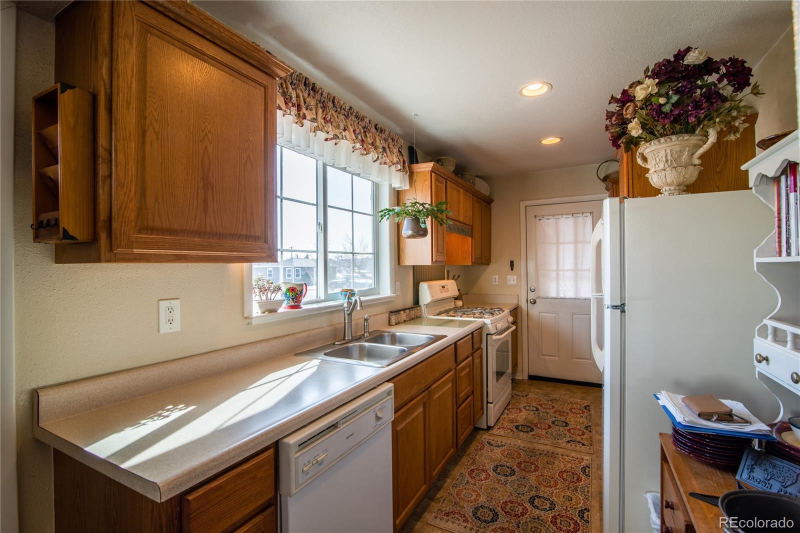 MLS Image #3 for 7145  vrain street,westminster, Colorado