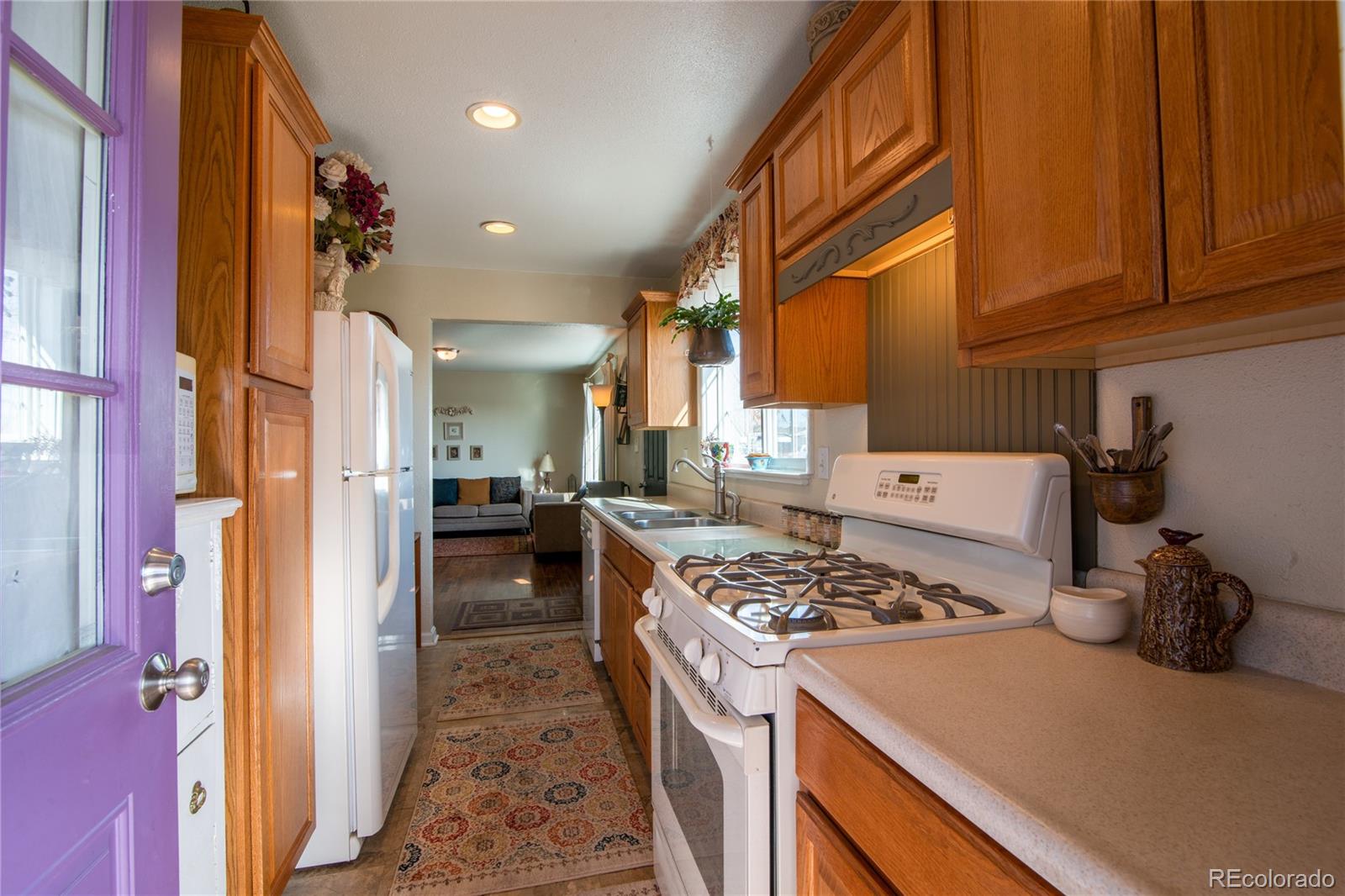 MLS Image #4 for 7145  vrain street,westminster, Colorado