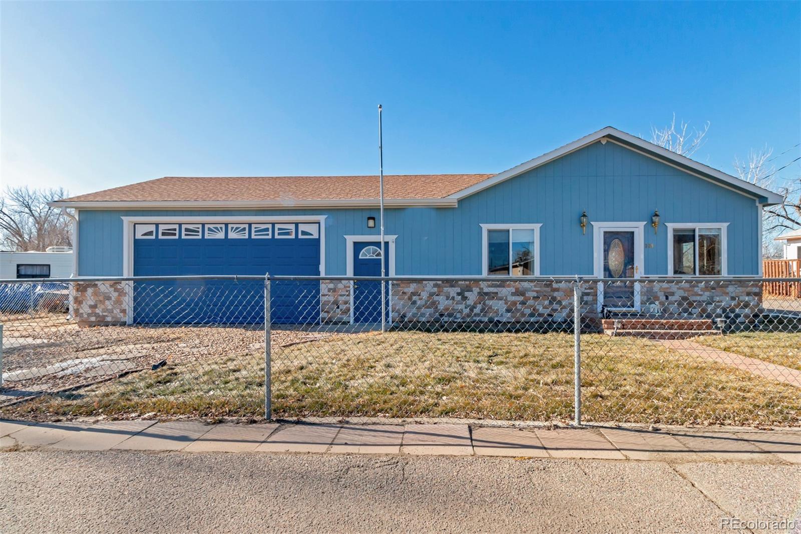 MLS Image #0 for 309  dunmire street,frederick, Colorado