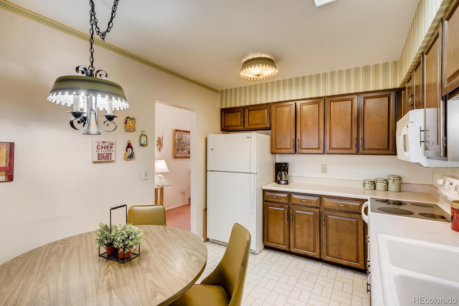 MLS Image #10 for 103 s vance court,lakewood, Colorado