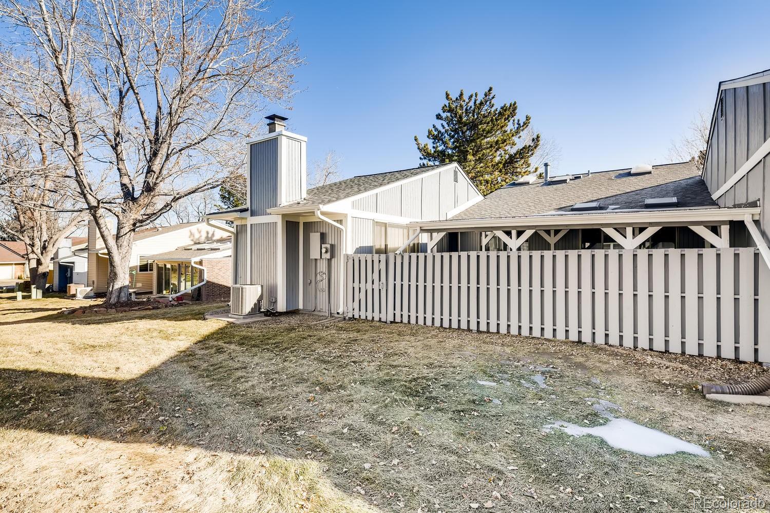 MLS Image #24 for 103 s vance court,lakewood, Colorado