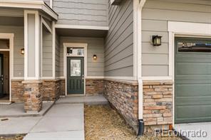 MLS Image #0 for 12235  fox tail pine court,parker, Colorado