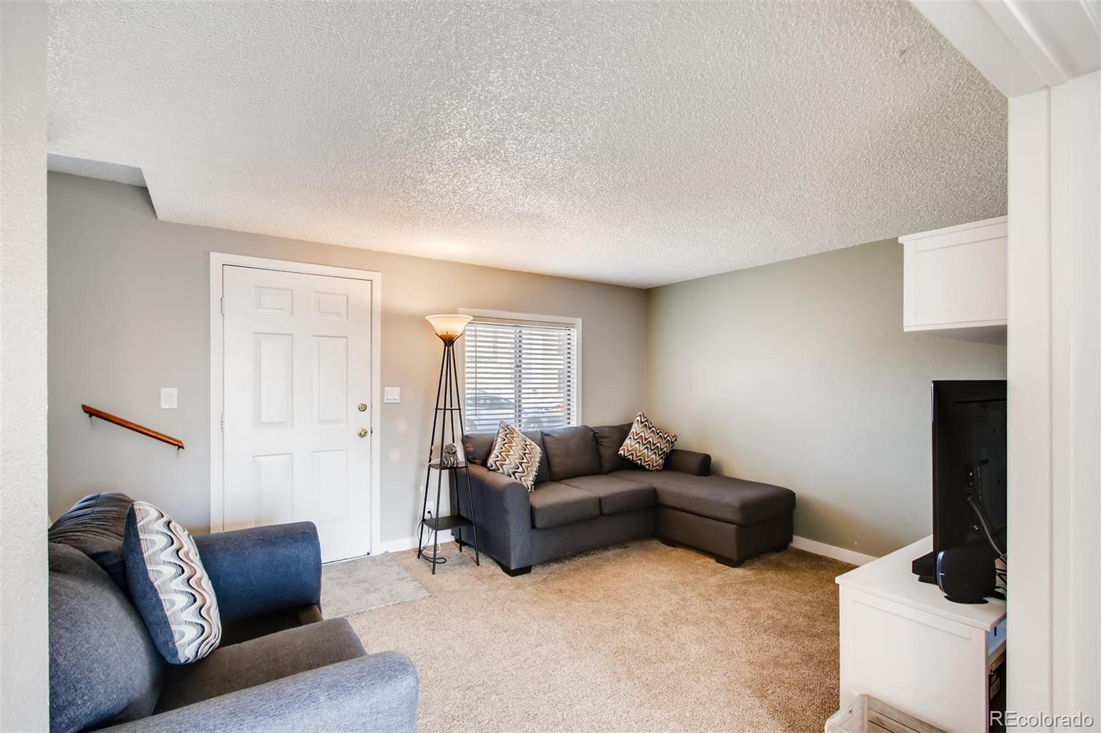 MLS Image #1 for 1044  carr street,lakewood, Colorado