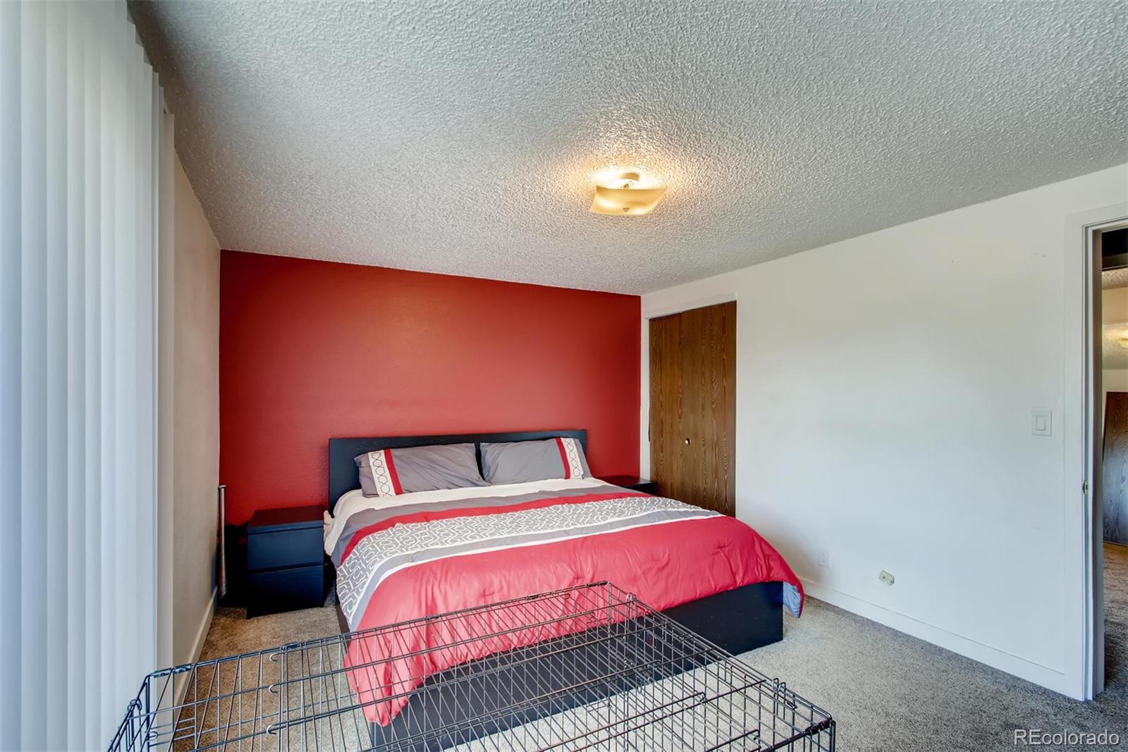 MLS Image #11 for 1044  carr street,lakewood, Colorado
