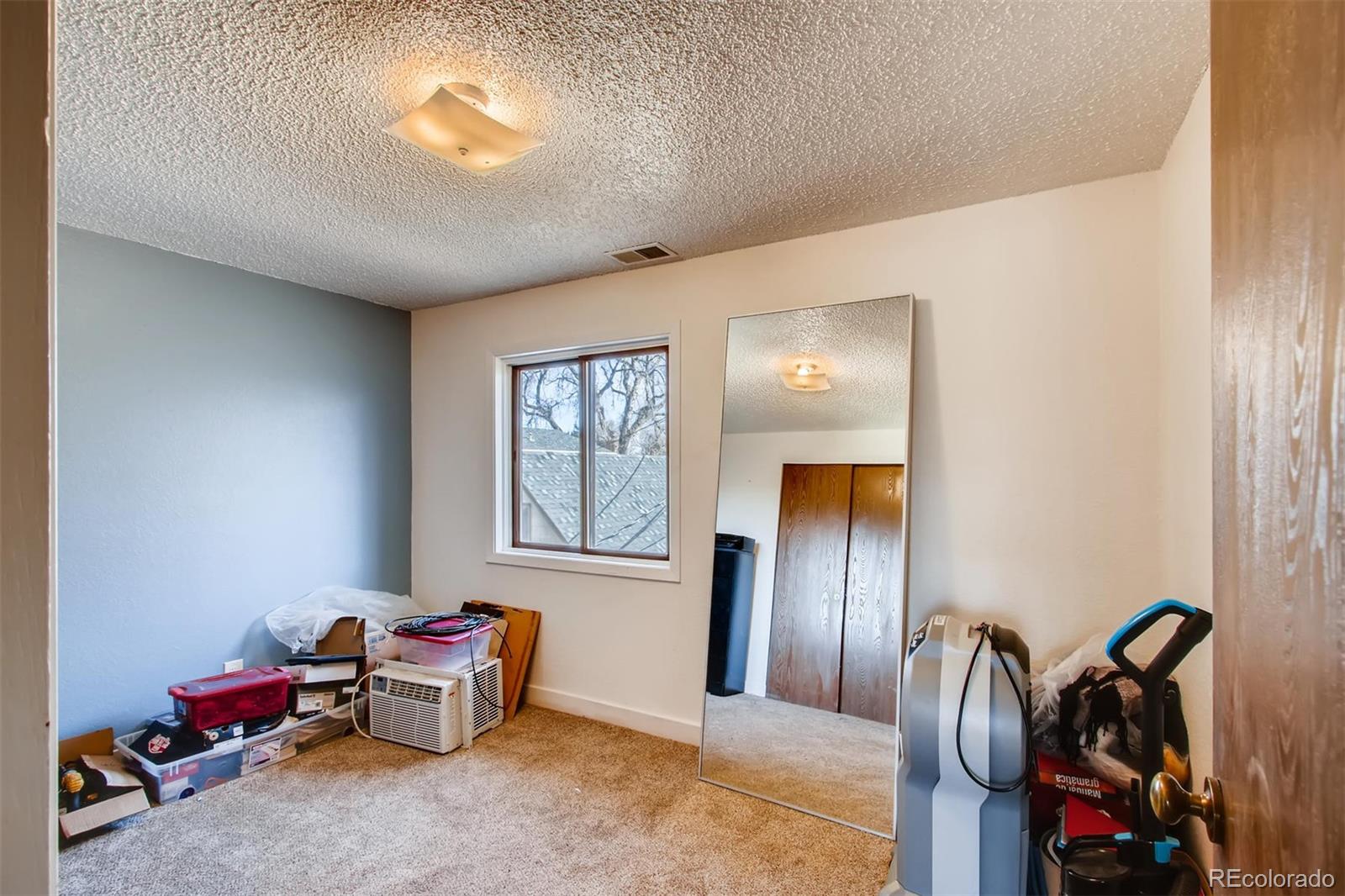 MLS Image #14 for 1044  carr street,lakewood, Colorado