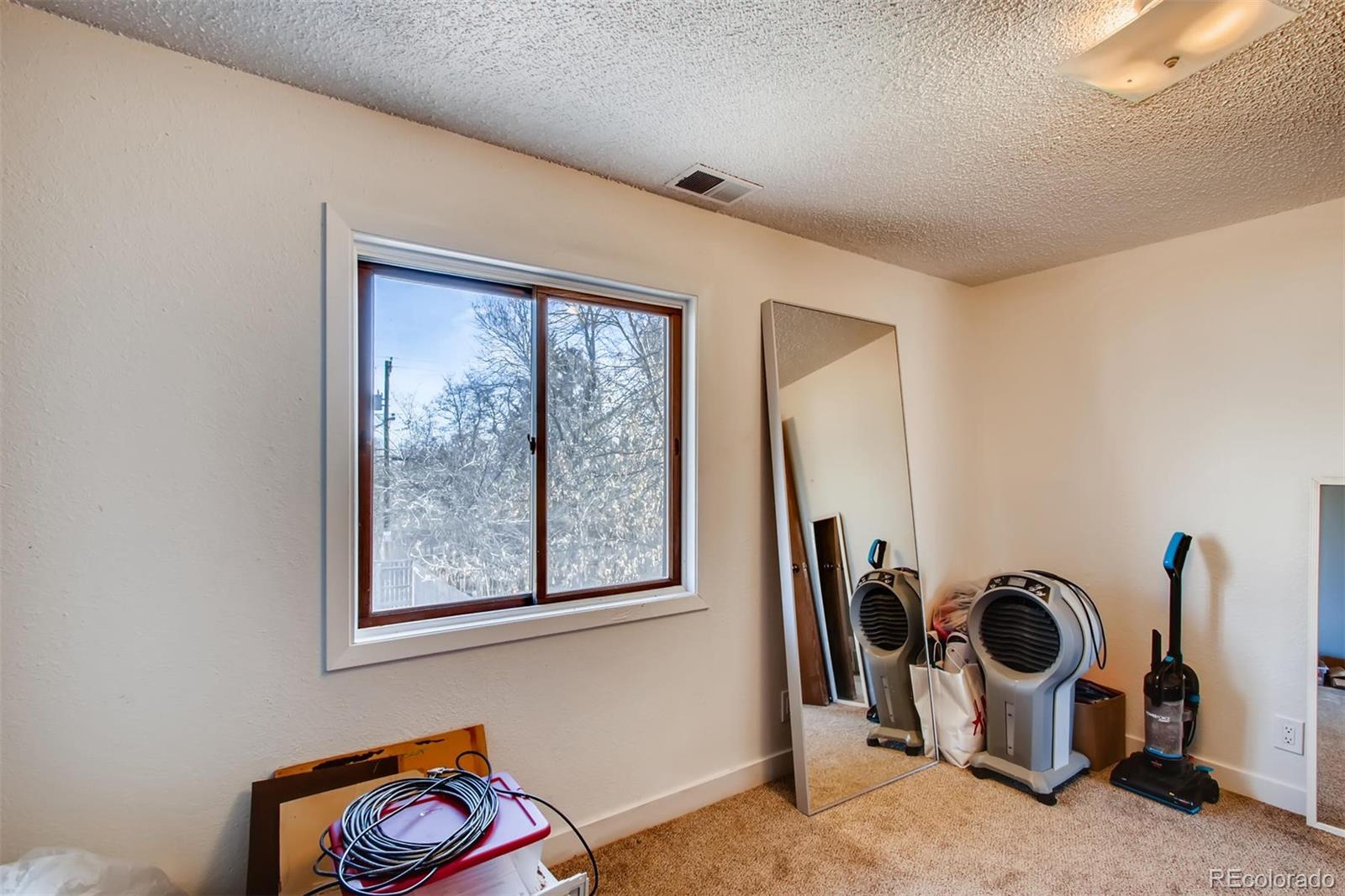 MLS Image #15 for 1044  carr street,lakewood, Colorado