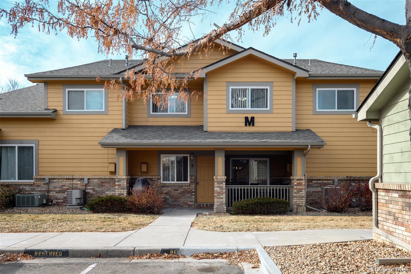 MLS Image #0 for 2900  purcell street,brighton, Colorado