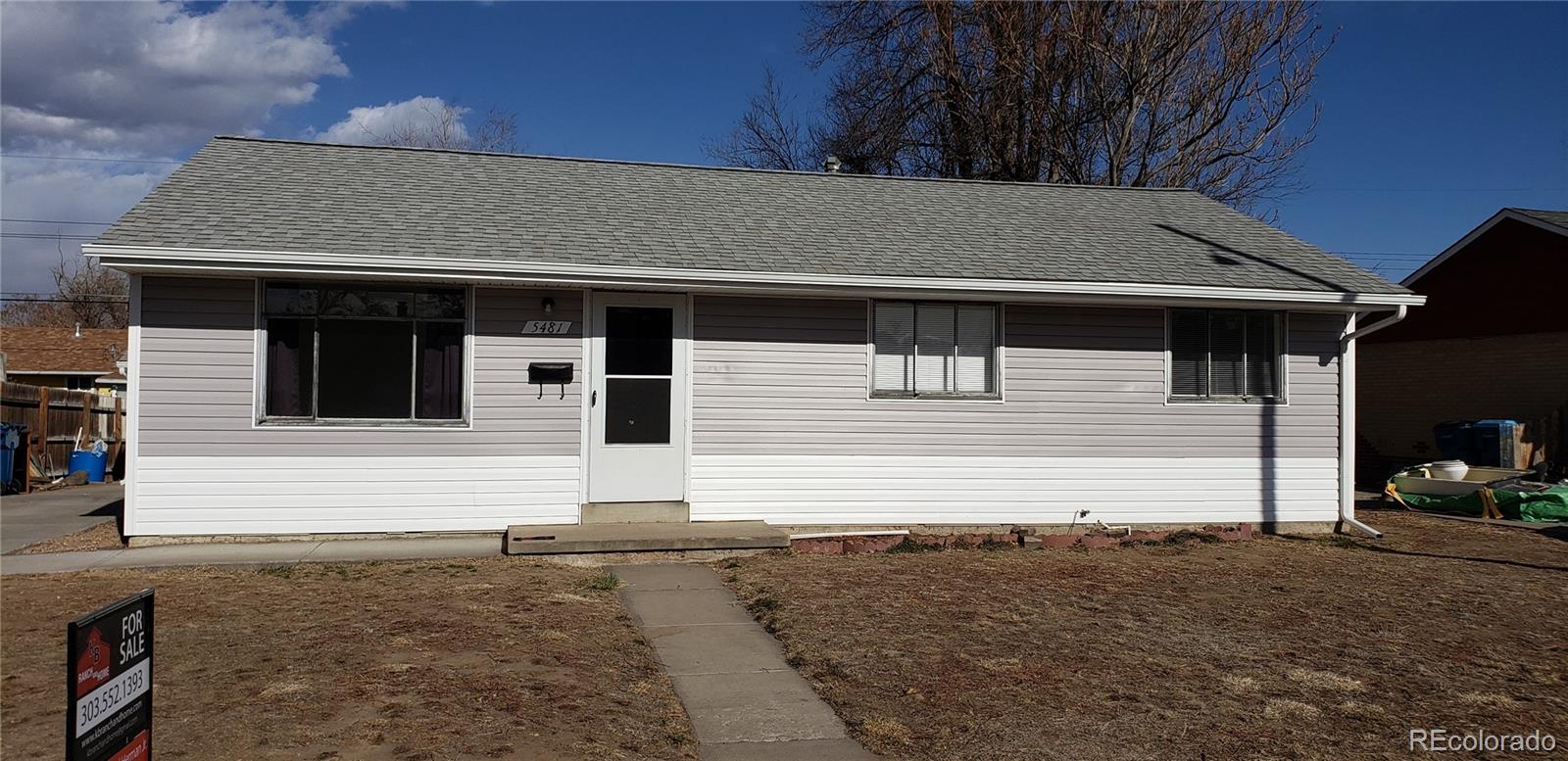 MLS Image #0 for 5481 e 67th ave ct,commerce city, Colorado