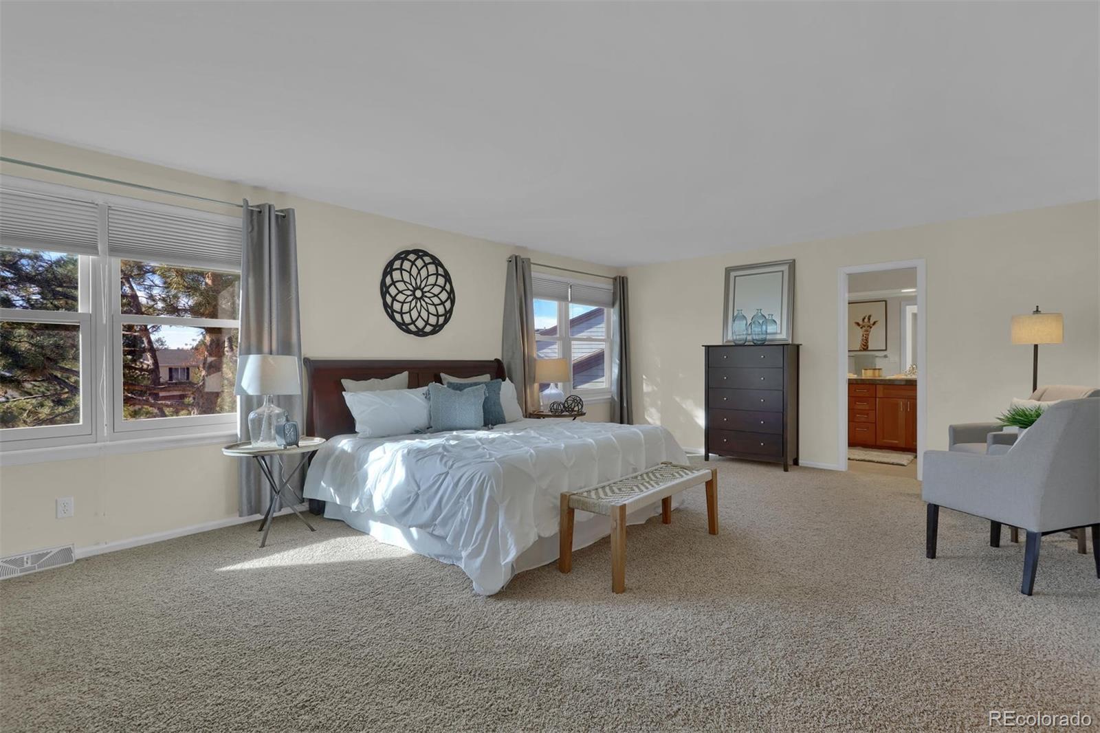 MLS Image #19 for 10169 e lake place,englewood, Colorado