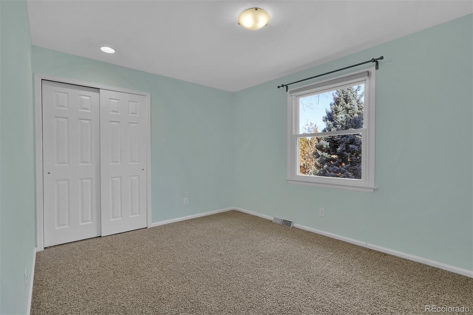 MLS Image #24 for 10169 e lake place,englewood, Colorado