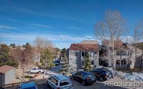 MLS Image #0 for 23694  pondview place b,golden, Colorado