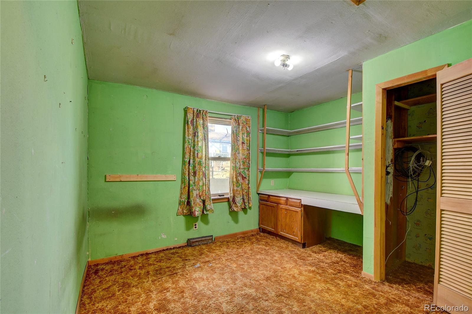MLS Image #12 for 3332 s clay street,englewood, Colorado