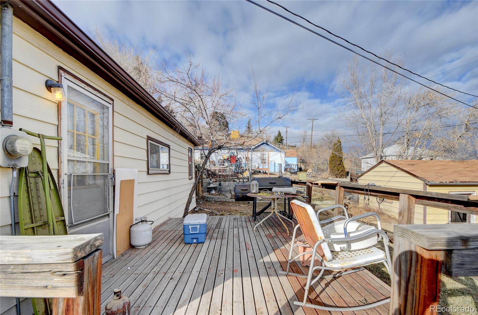 MLS Image #17 for 3332 s clay street,englewood, Colorado
