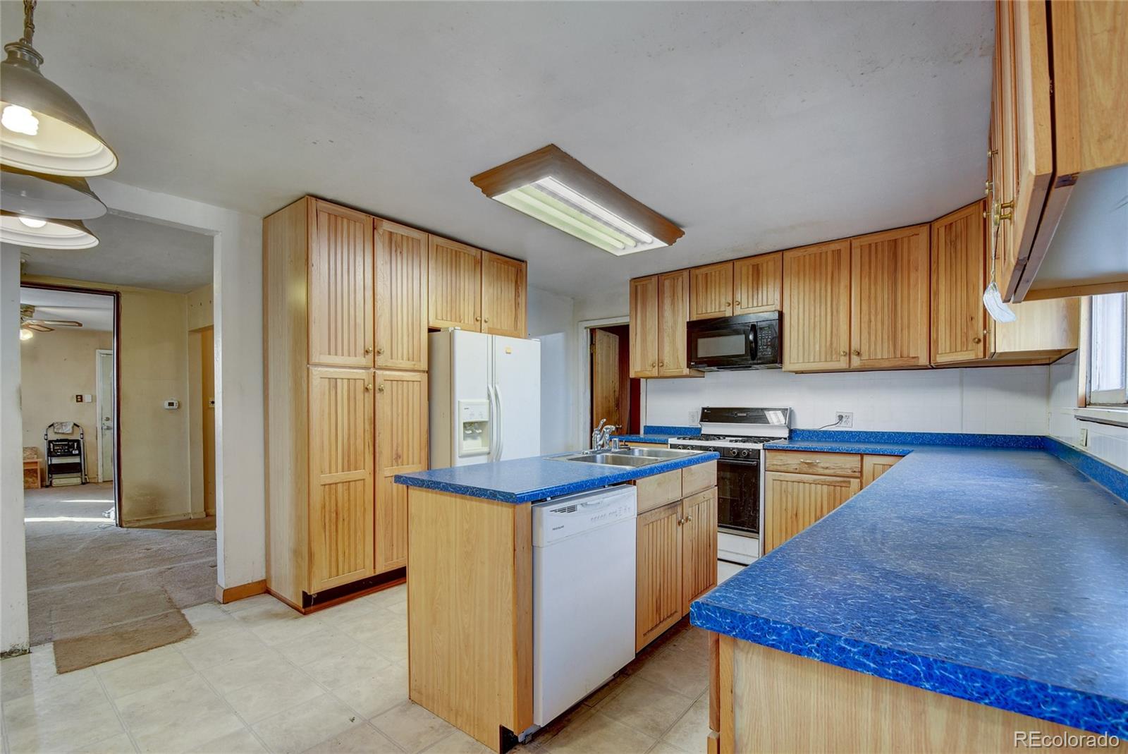 MLS Image #8 for 3332 s clay street,englewood, Colorado