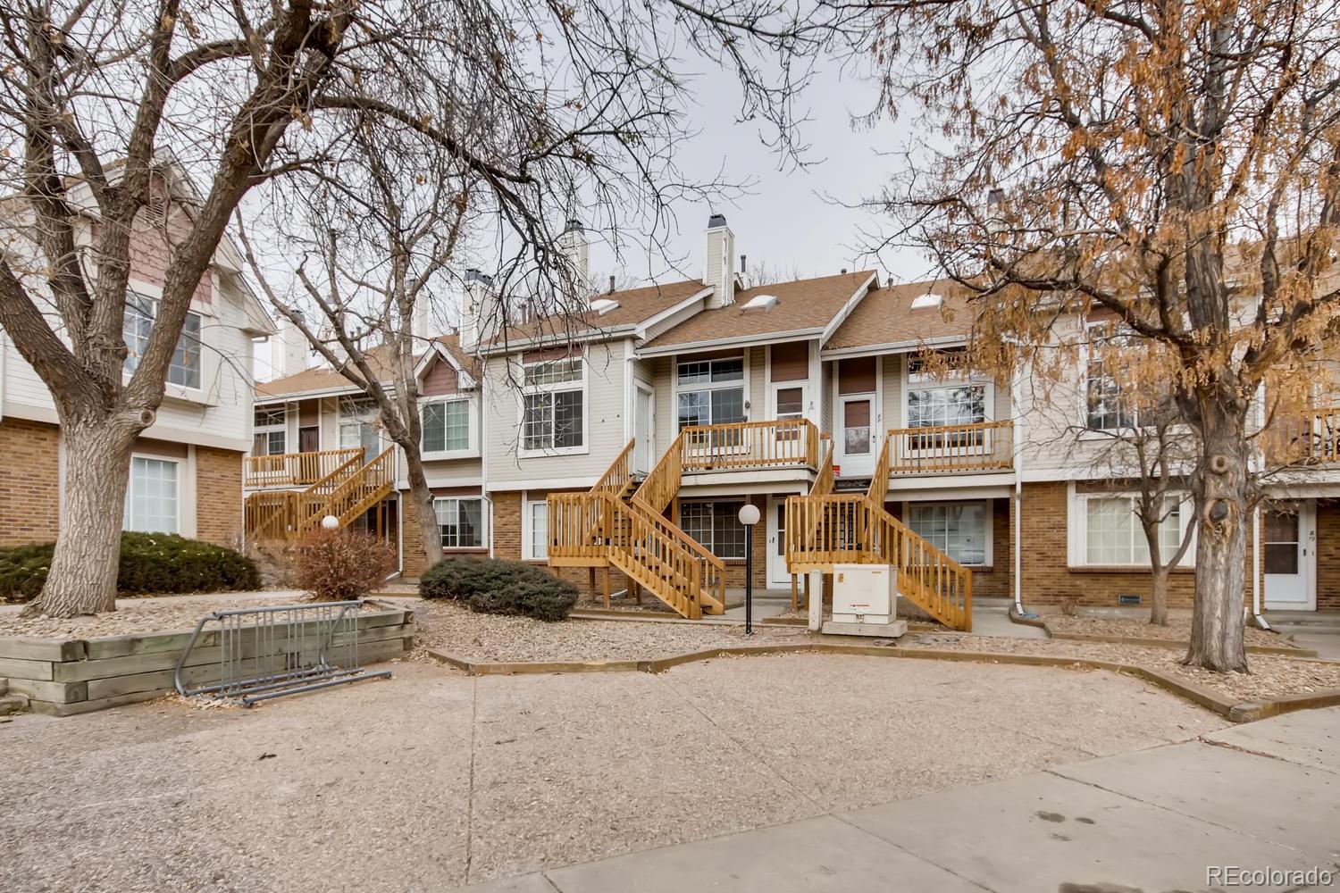 MLS Image #0 for 165 s sable boulevard,aurora, Colorado