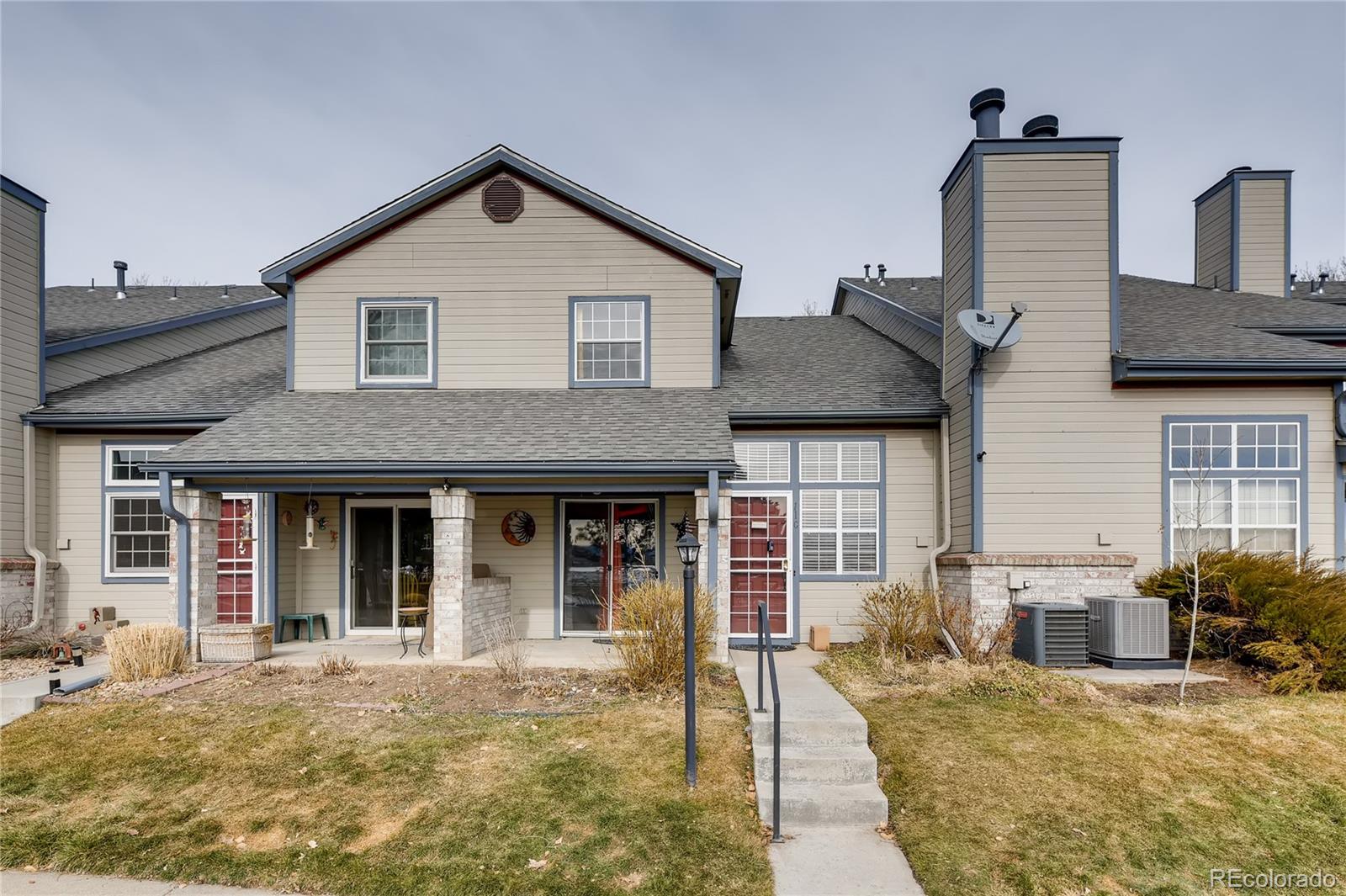 MLS Image #0 for 4301 s pierce street,littleton, Colorado