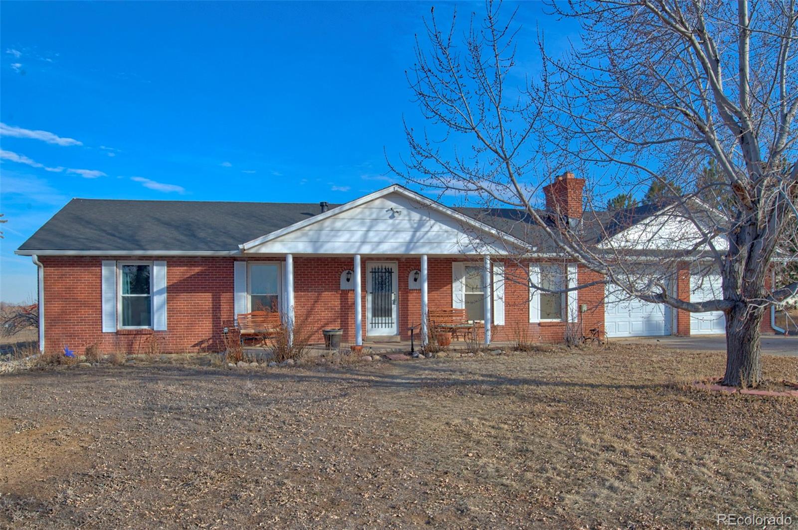 MLS Image #0 for 5554  county road 7 ,erie, Colorado