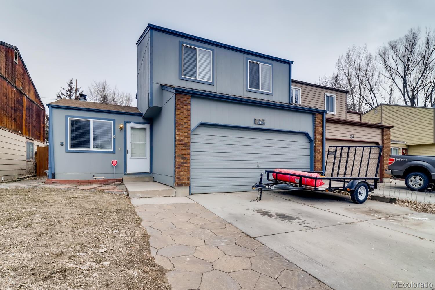 MLS Image #0 for 1172  meadow street,longmont, Colorado