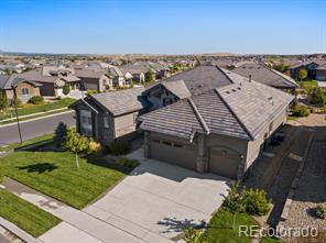 MLS Image #0 for 15796  wild horse drive,broomfield, Colorado