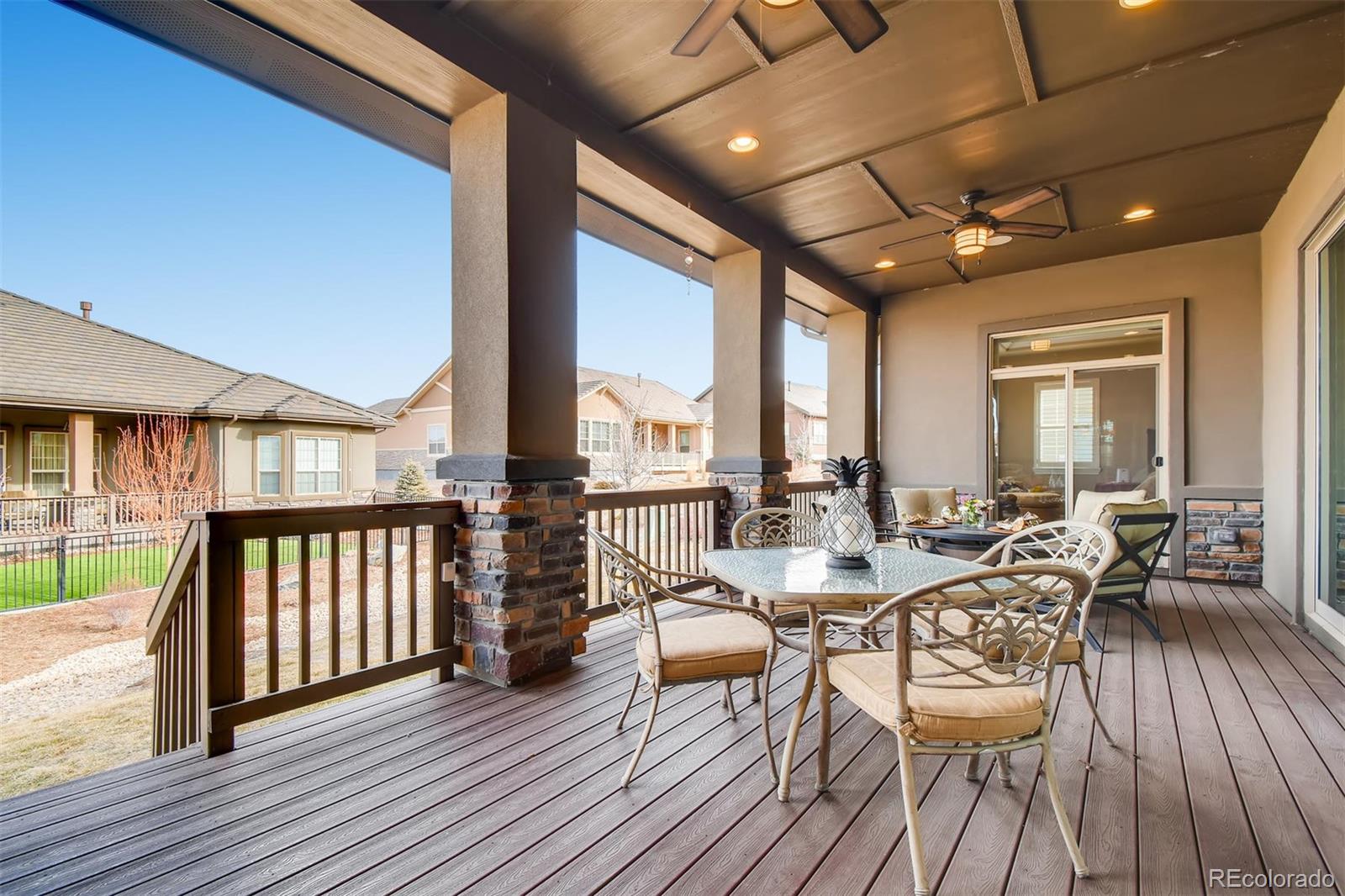 MLS Image #15 for 15796  wild horse drive,broomfield, Colorado