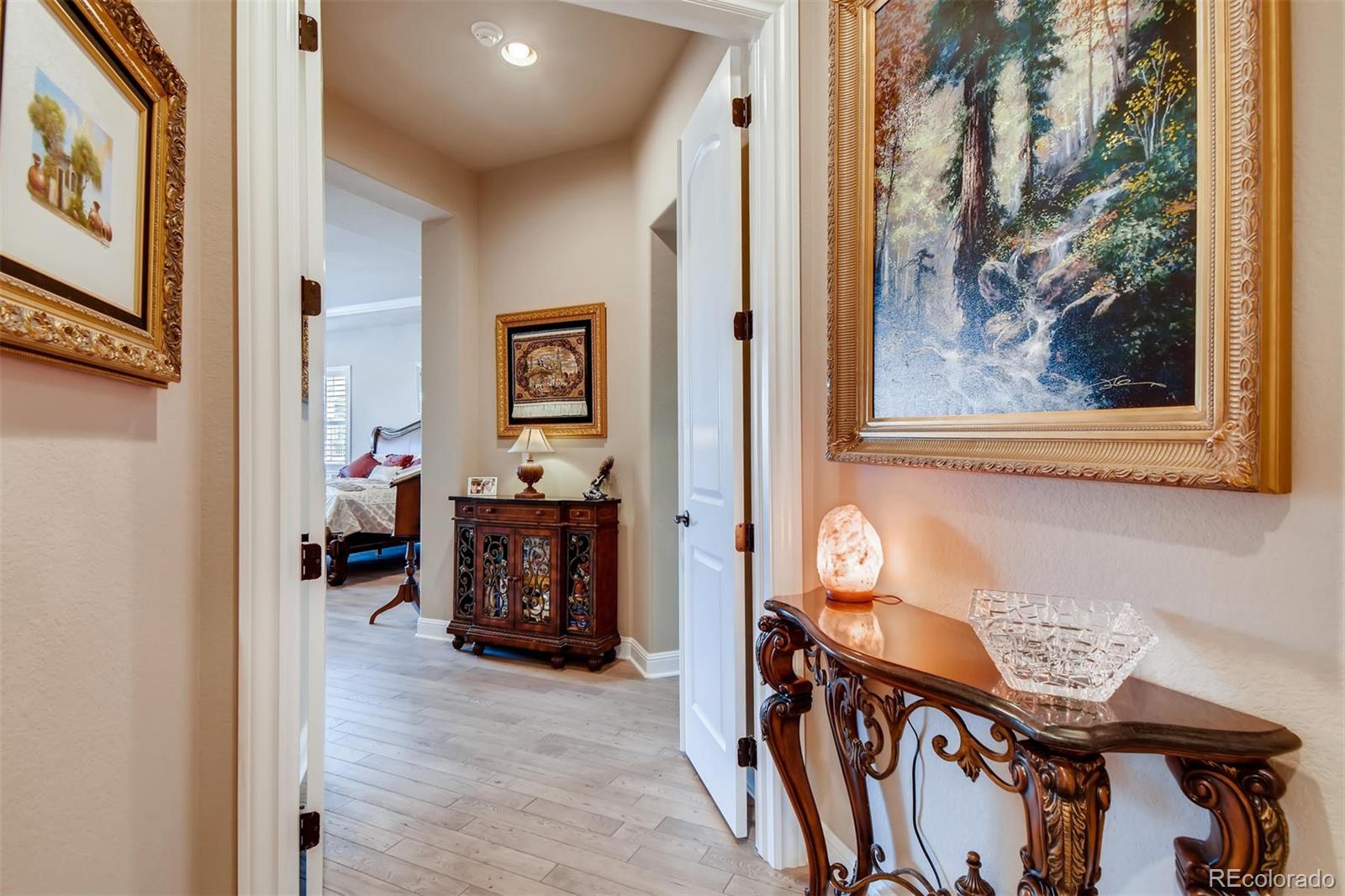 MLS Image #16 for 15796  wild horse drive,broomfield, Colorado