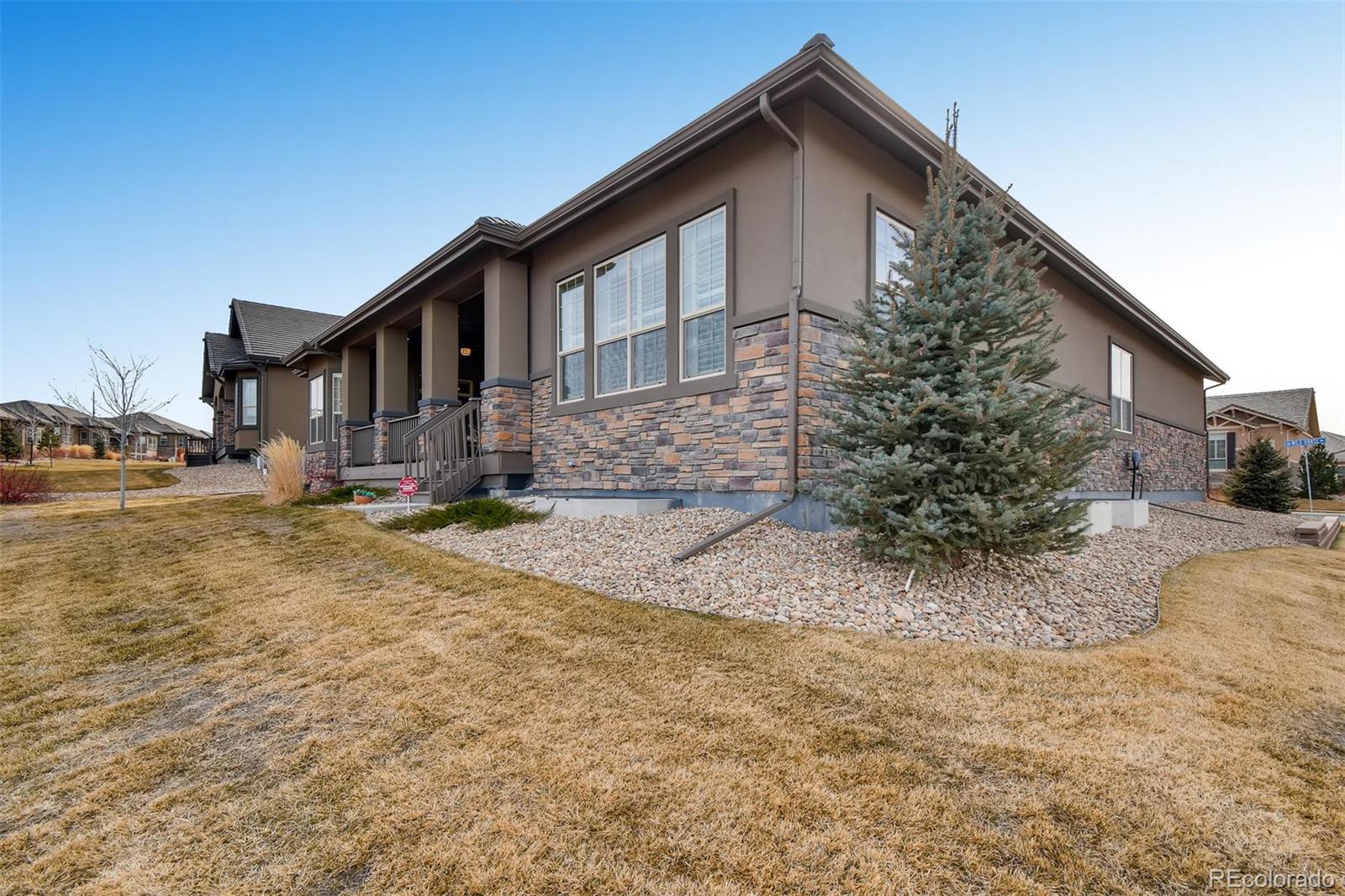 MLS Image #24 for 15796  wild horse drive,broomfield, Colorado