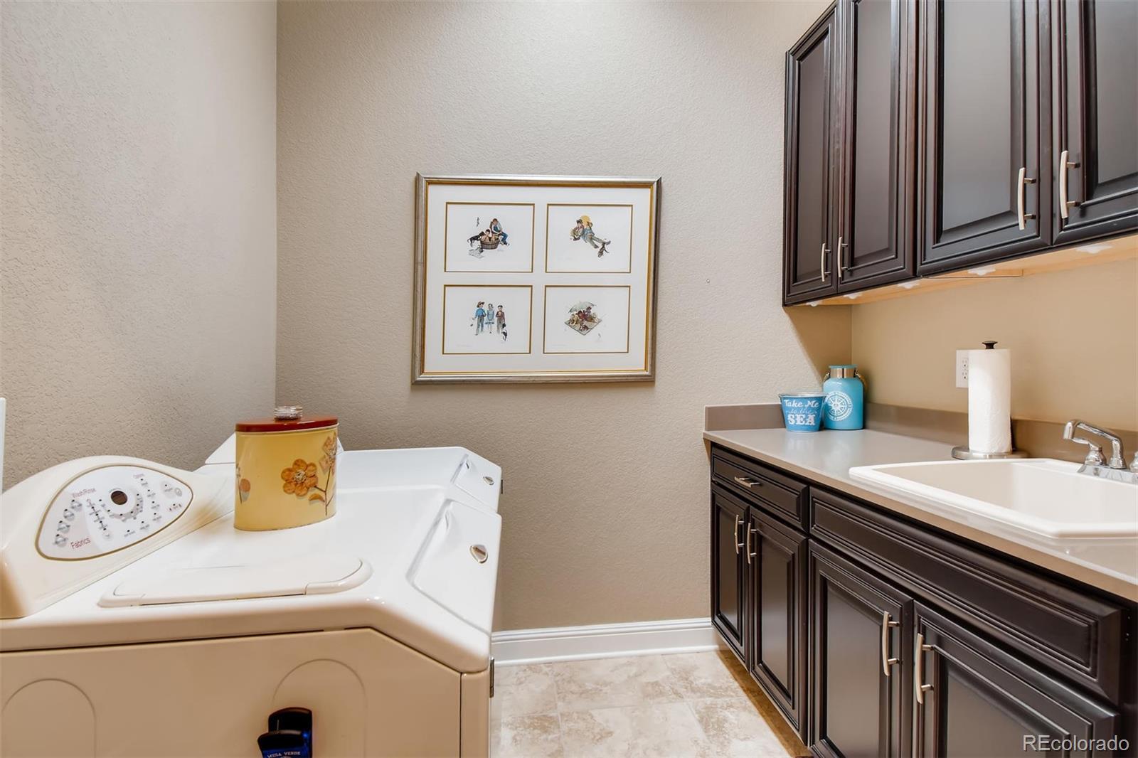 MLS Image #29 for 15796  wild horse drive,broomfield, Colorado