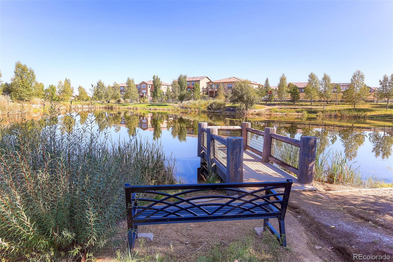 MLS Image #30 for 15796  wild horse drive,broomfield, Colorado