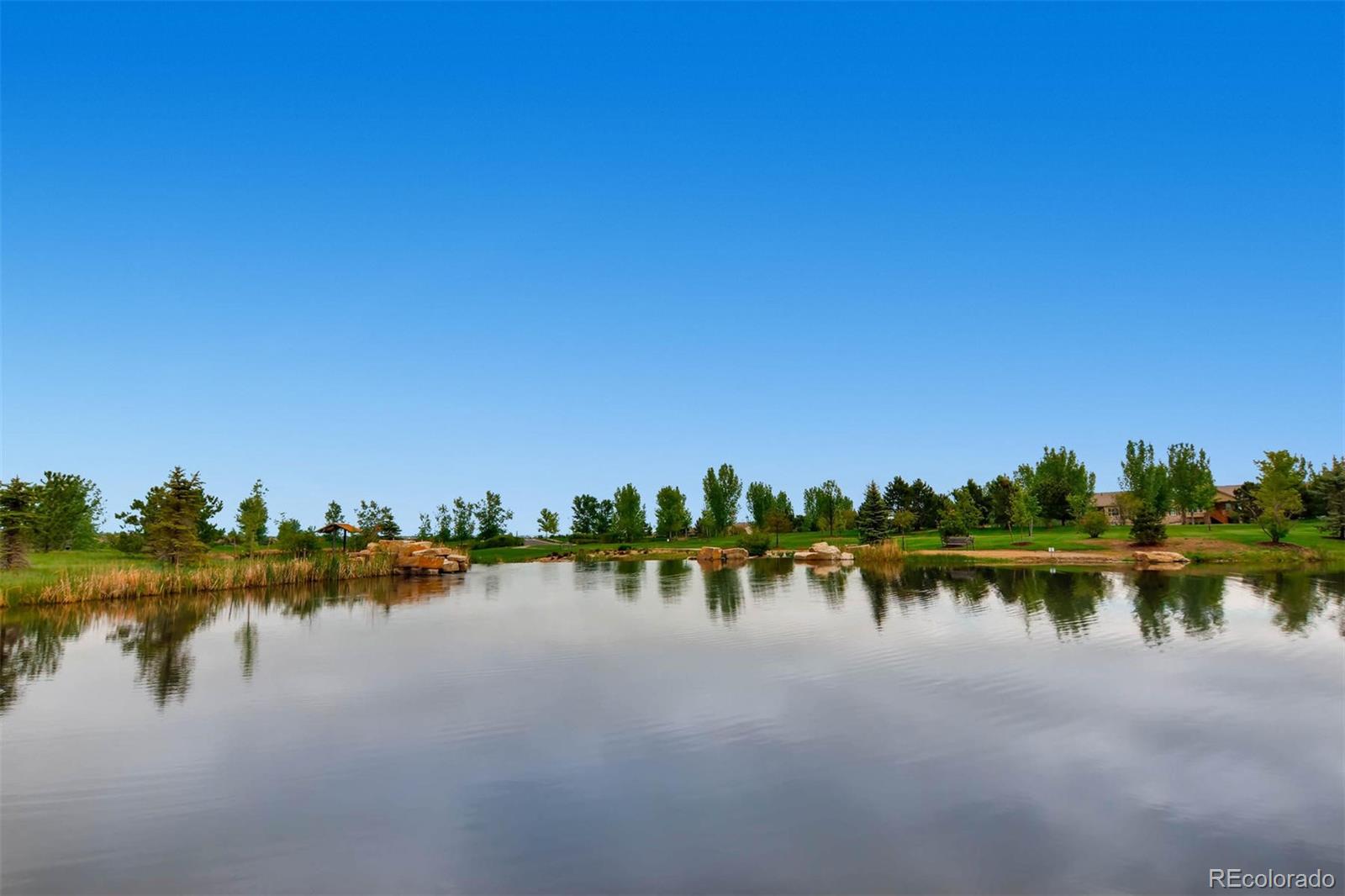 MLS Image #35 for 15796  wild horse drive,broomfield, Colorado