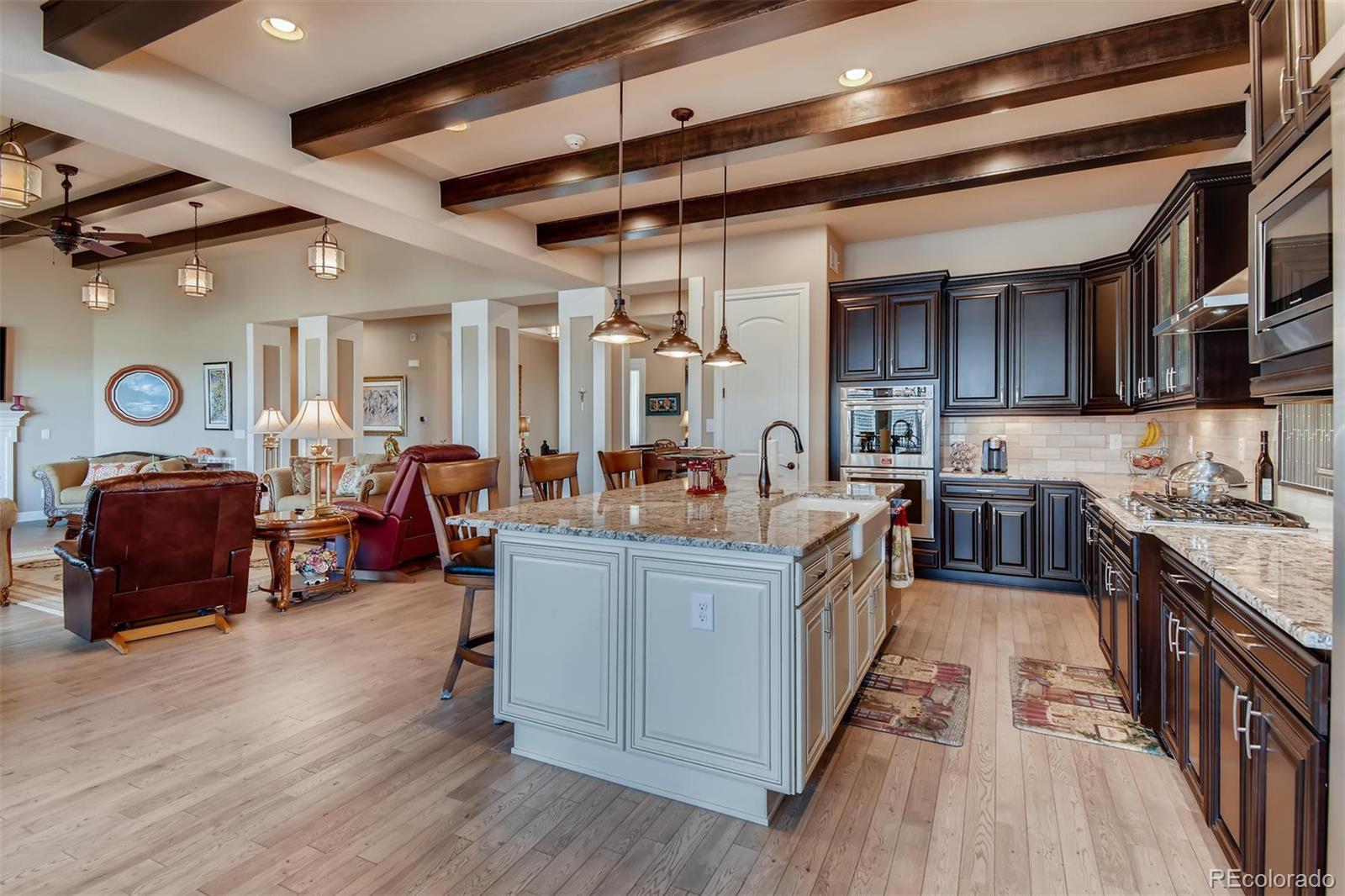 MLS Image #6 for 15796  wild horse drive,broomfield, Colorado