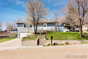 MLS Image #0 for 1080  school street,craig, Colorado