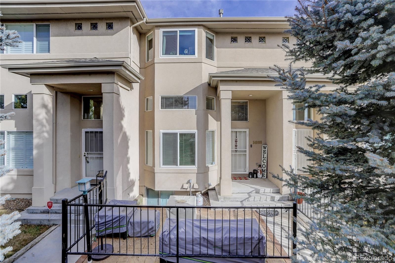 MLS Image #0 for 14008 e temple drive,aurora, Colorado