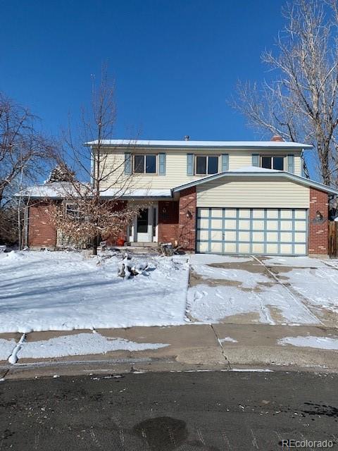 MLS Image #0 for 10011  columbine court,thornton, Colorado