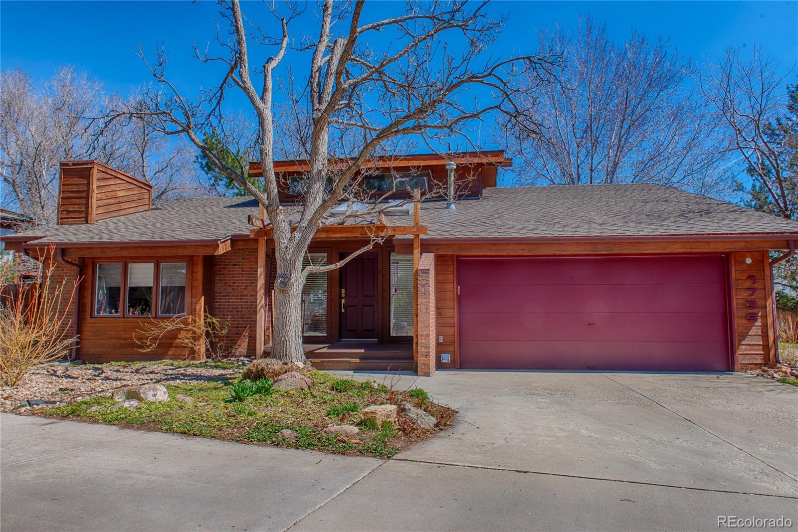 MLS Image #0 for 1739  hawthorn place,boulder, Colorado