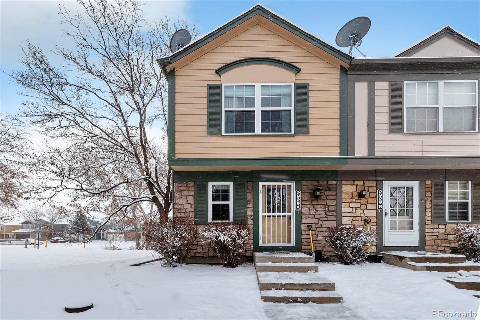 MLS Image #0 for 2929 w 81st avenue,westminster, Colorado