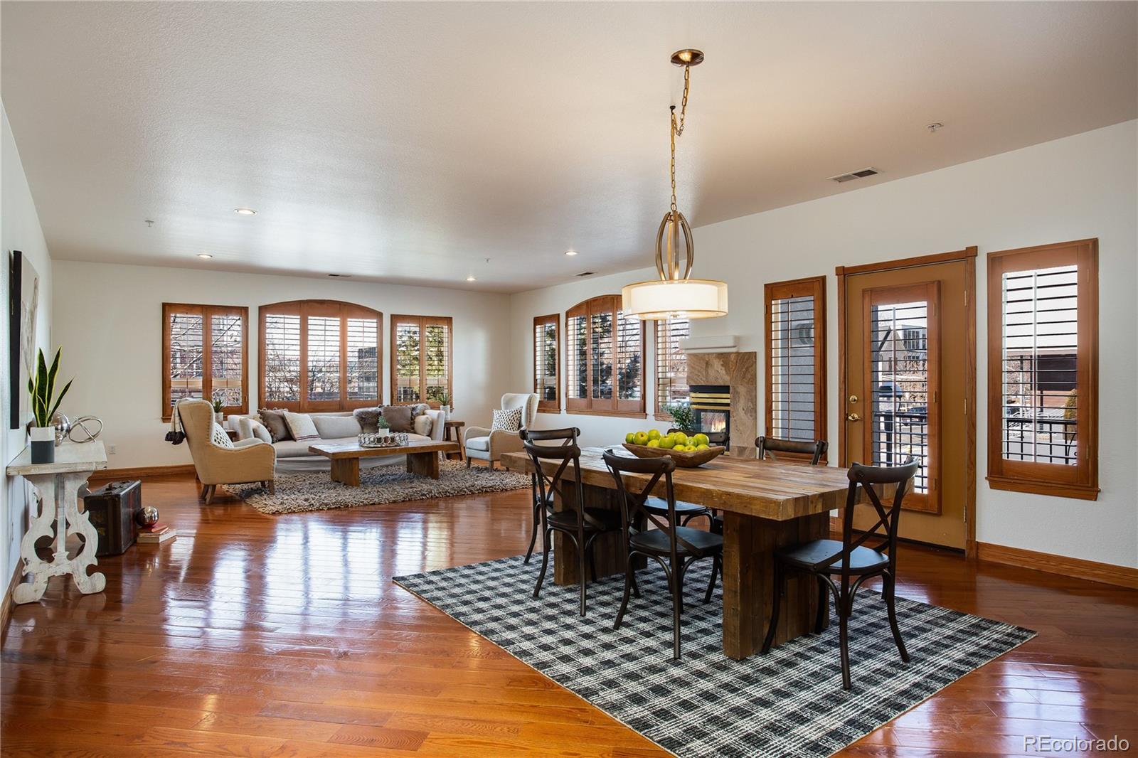 MLS Image #0 for 78  jackson street,denver, Colorado
