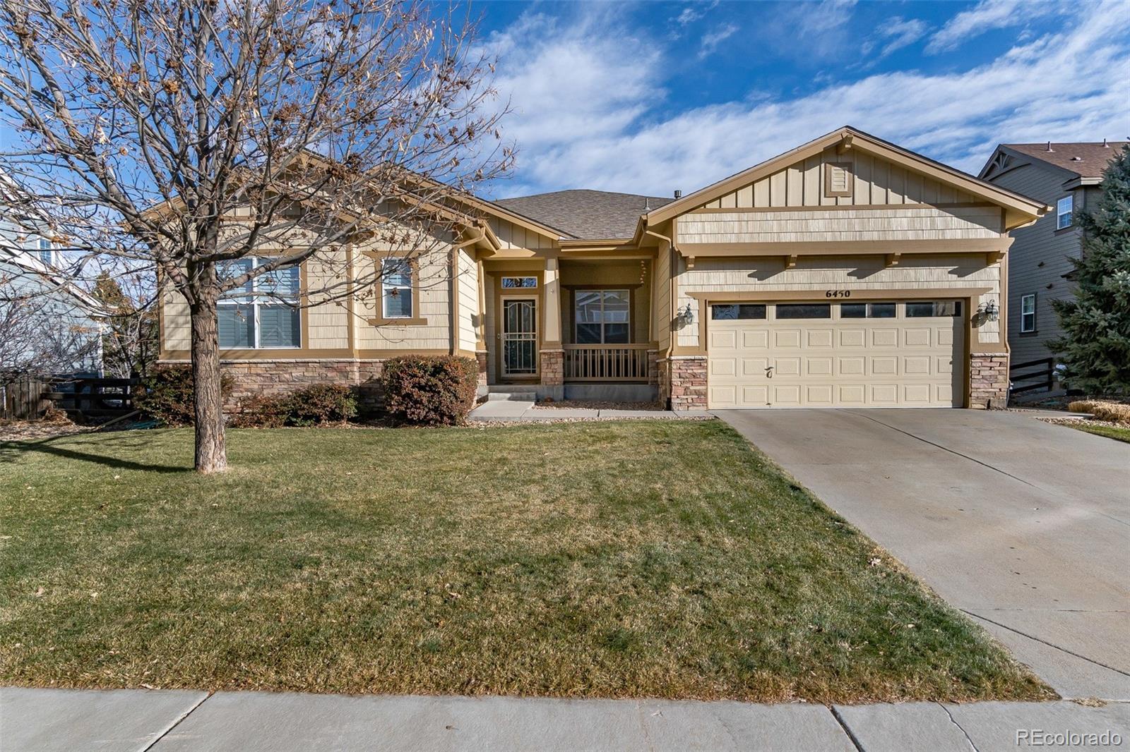 MLS Image #0 for 6450 s abilene street,englewood, Colorado