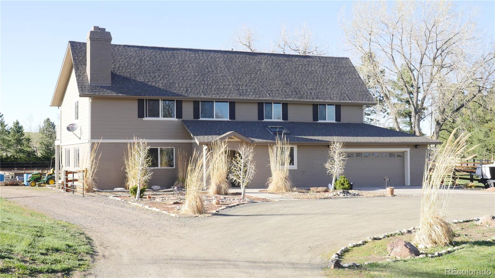 MLS Image #0 for 15439 w 77th drive,arvada, Colorado