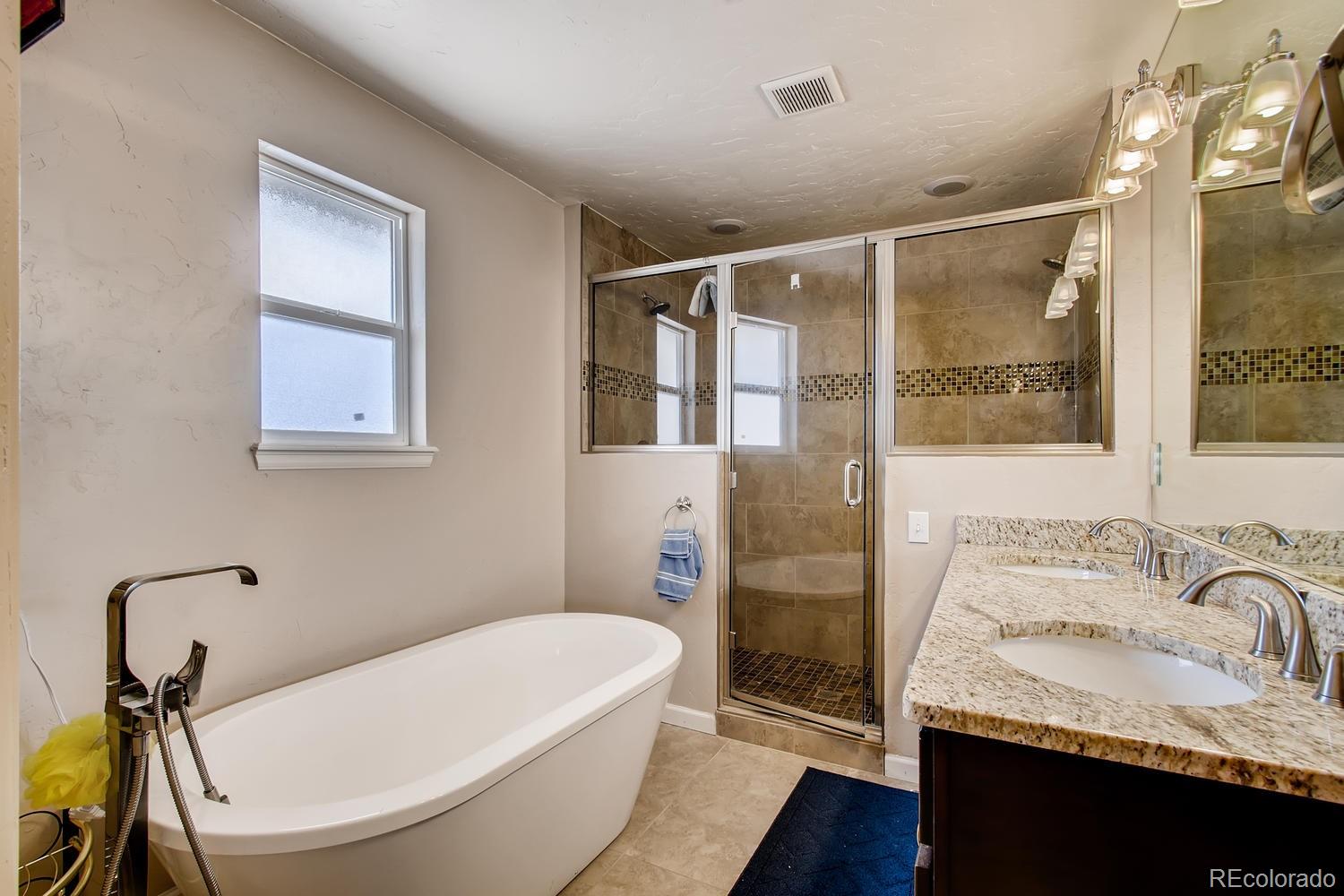 MLS Image #22 for 15439 w 77th drive,arvada, Colorado