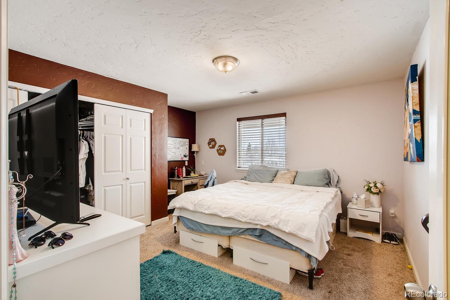 MLS Image #27 for 15439 w 77th drive,arvada, Colorado