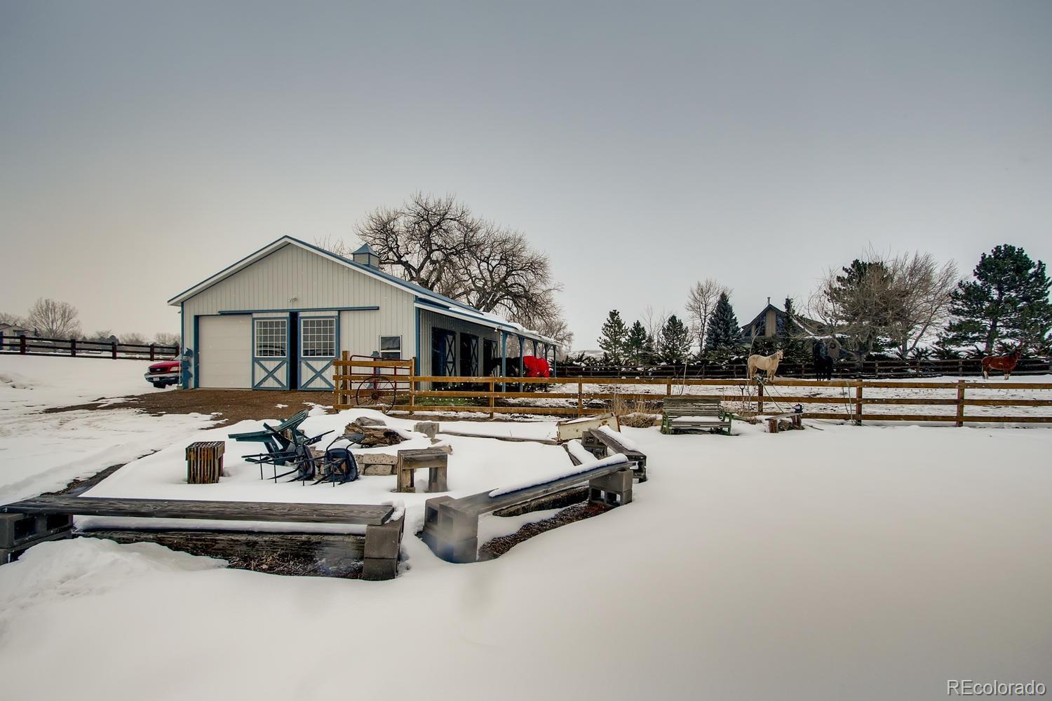 MLS Image #30 for 15439 w 77th drive,arvada, Colorado