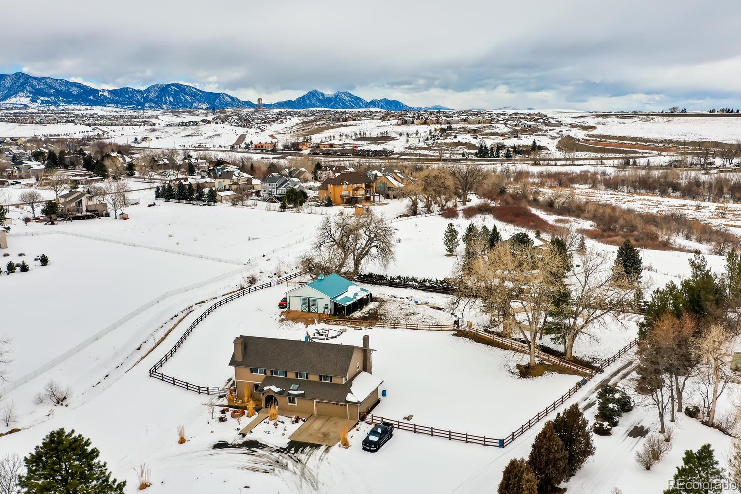 MLS Image #32 for 15439 w 77th drive,arvada, Colorado