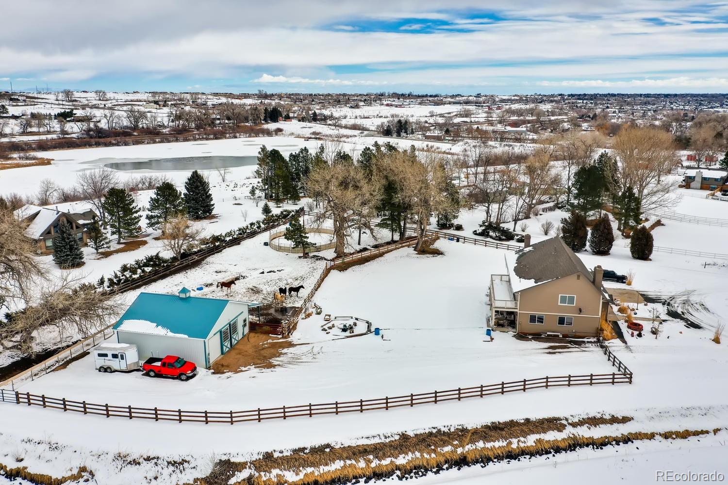 MLS Image #33 for 15439 w 77th drive,arvada, Colorado