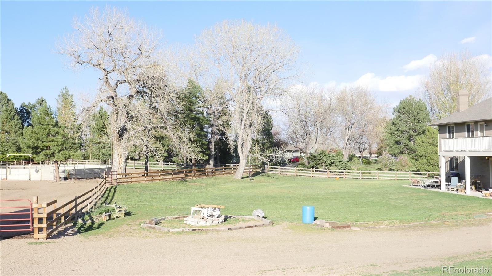 MLS Image #8 for 15439 w 77th drive,arvada, Colorado