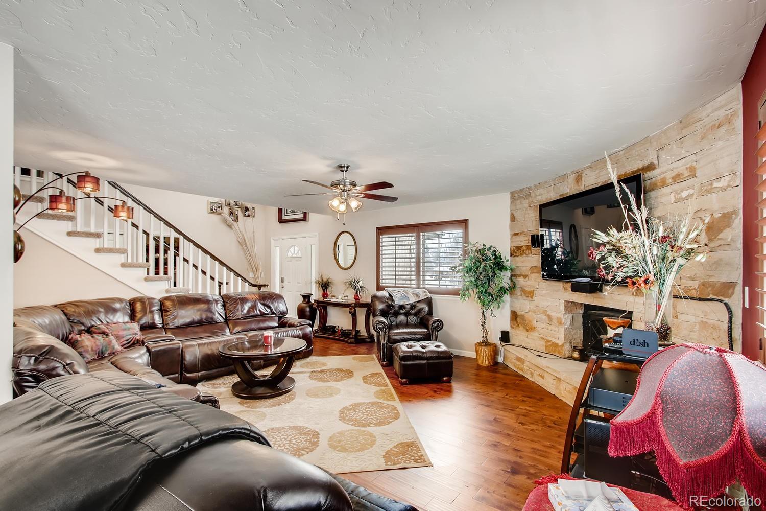MLS Image #9 for 15439 w 77th drive,arvada, Colorado