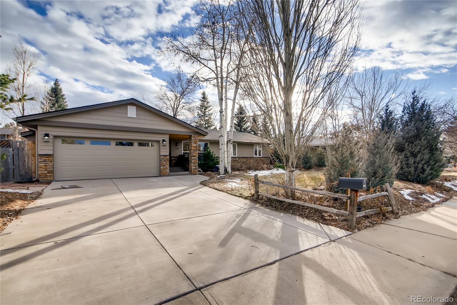 MLS Image #0 for 7754  durham circle,boulder, Colorado